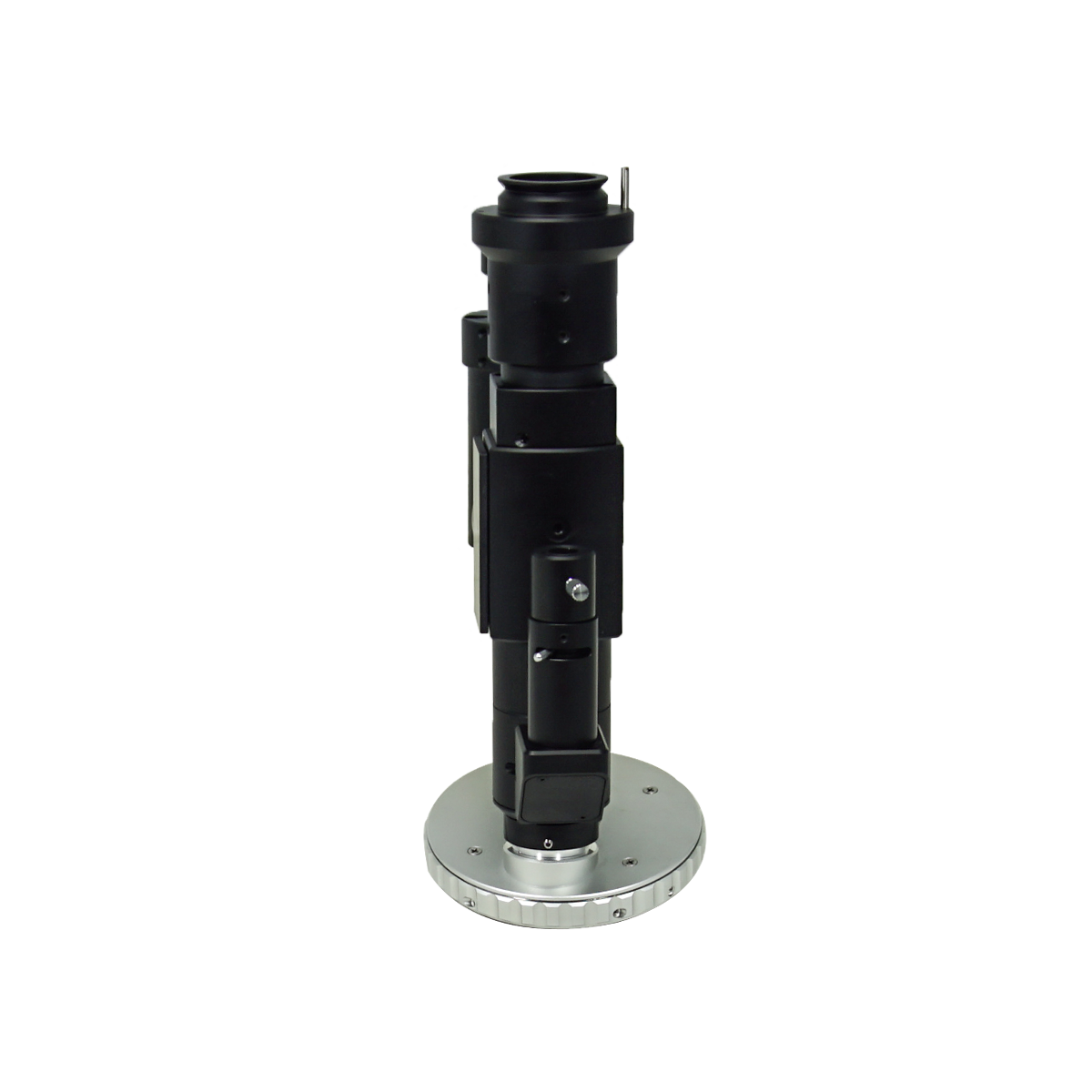 Microscope Body